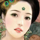 郝倩欣