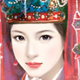 郝红远