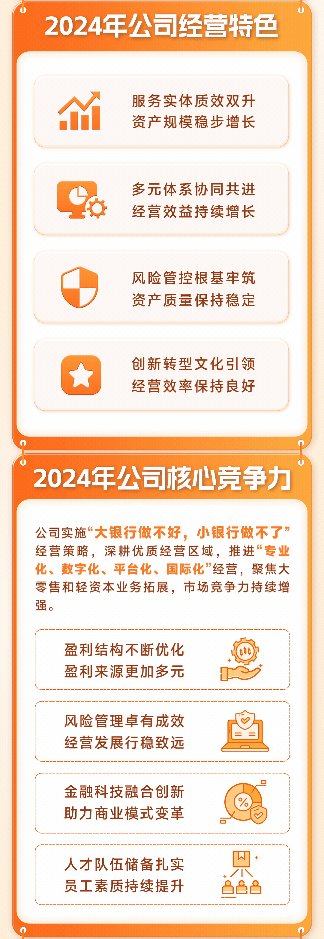 开发者社区动态显示，链上交易推动金融数字化进程的简单介绍