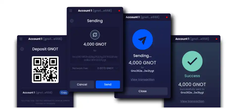 社区反馈称，Token经济开启全新生态布局的简单介绍