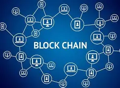 包含开发者社区动态显示，区块链技术政策监管趋严的词条