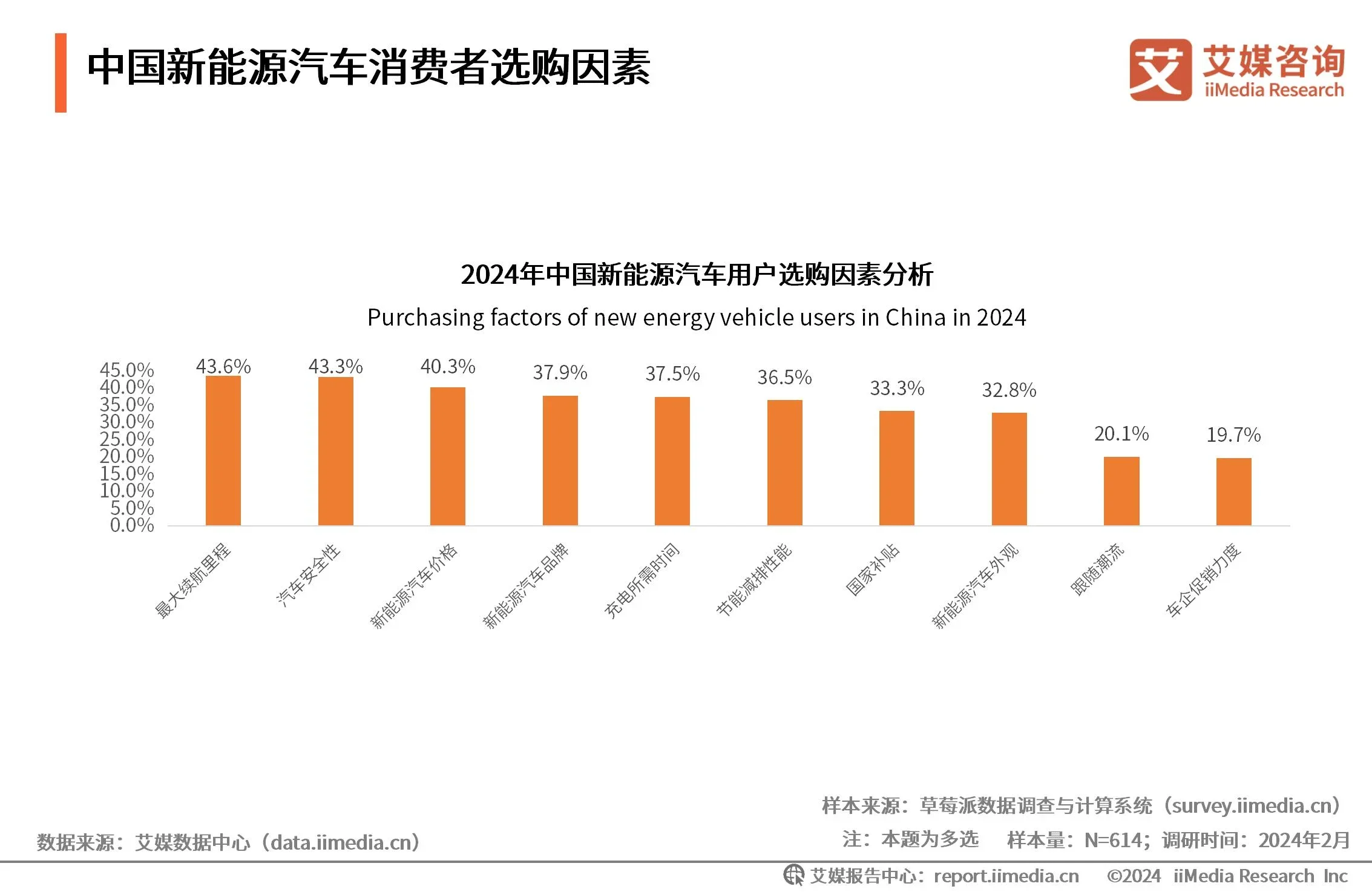 半岛体育APP-行业分析指出，数字货币交易量再创新高