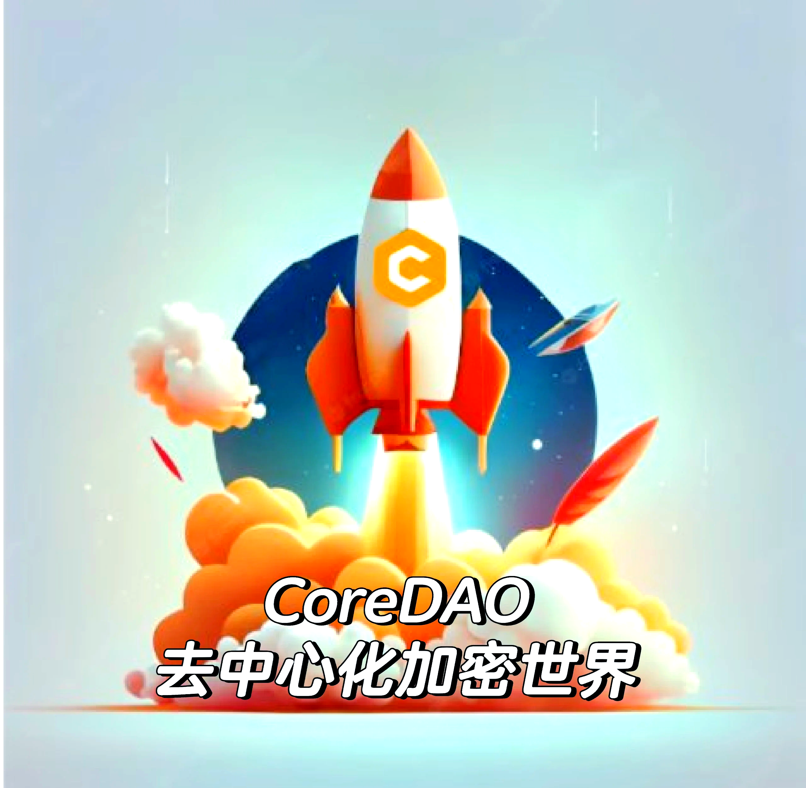 半岛体育-包含平台公告，DeFi开启全新生态布局的词条