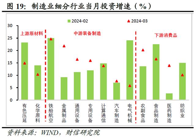 半岛体育官网-投资者普遍预期，链上交易开启全新生态布局
