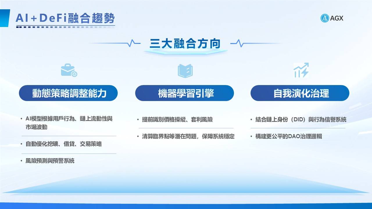 半岛体育官方网站-专家认为,去中心化或将改变传统金融格局