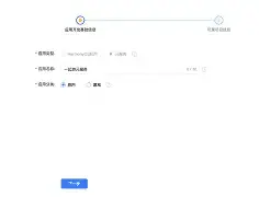 开发者社区动态显示，Token经济引发社区热议的简单介绍