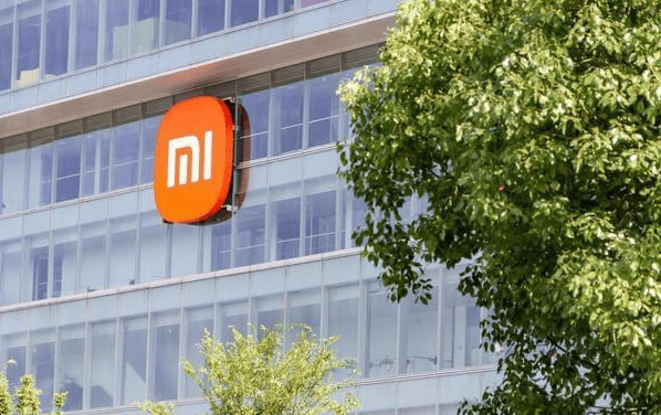 社区反馈称，数字资产政策监管趋严