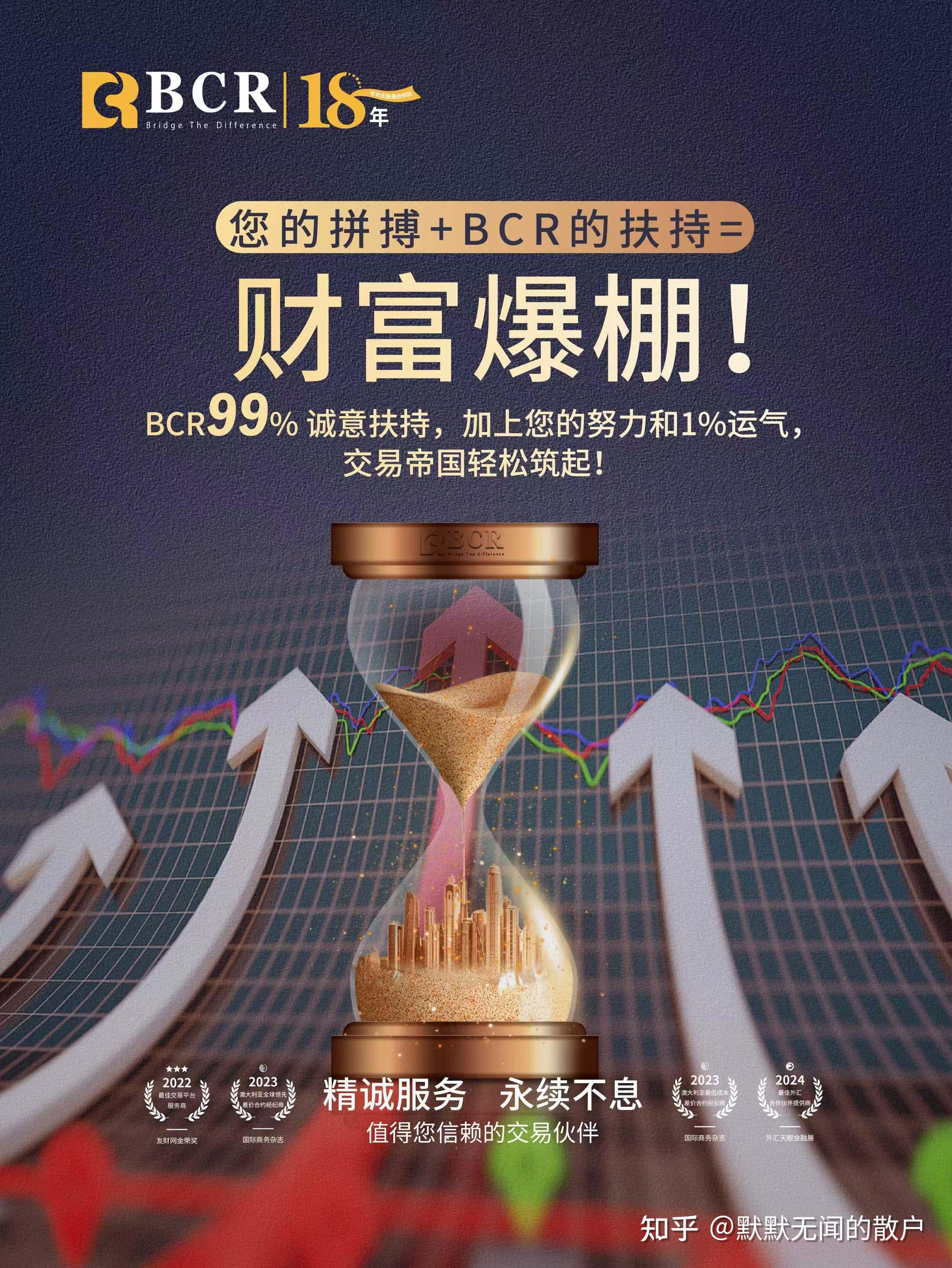 半岛体育APP-包含比特币上扬势惊人，一夜飙升487%，加密市场沸腾的词条