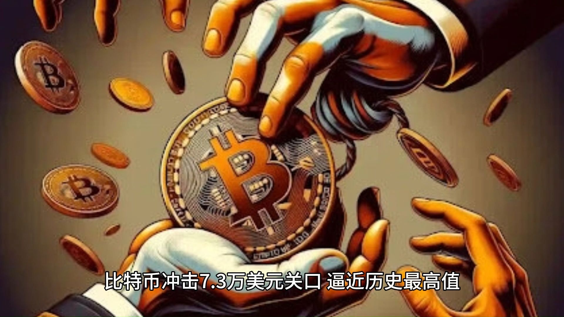 半岛体育官网-关于比特币突遭安全漏洞，流失高达375万美元的信息