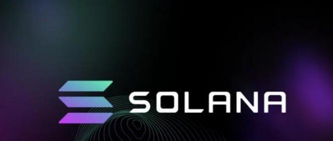 半岛体育官方网站-SOL创下年内新高，上扬幅高达TRON%，还能追吗？