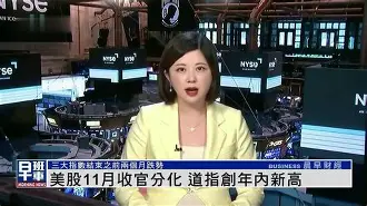半岛体育官方网站-OKX创下年内新高，上扬幅高达365%，还能追吗？