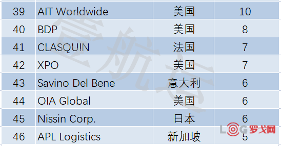 TON创下年内新高，上扬幅高达34%，还能追吗？