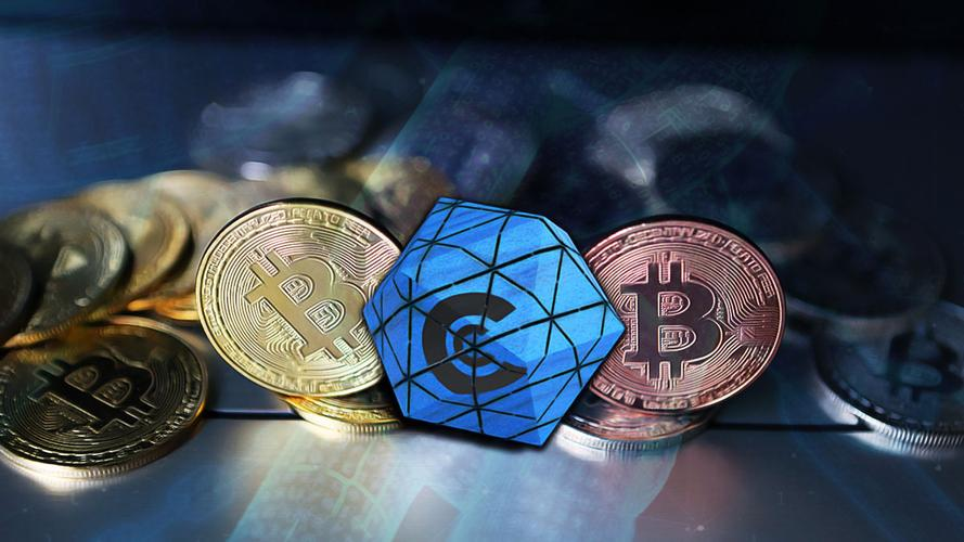关于专家称OKX将在年底冲破235美元，引发引发关注的信息