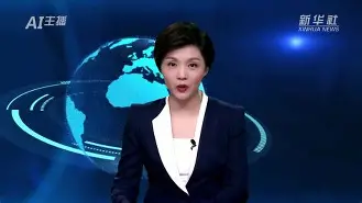 半岛体育-东城雷霆队鏖战岭东金雕队,斯诺克半决赛守住胜果,替补奇兵立功。年轻人站出来了的简单介绍