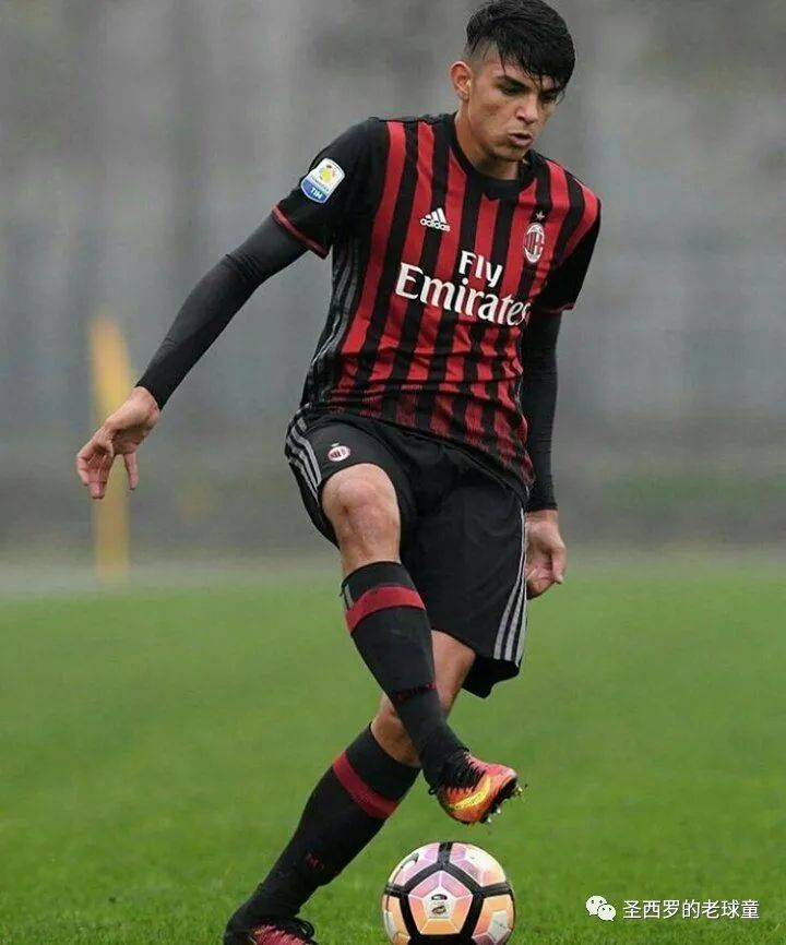 意甲ac米兰vs尤文图斯回放