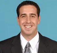 辛辛那提fcvs哥伦布机员