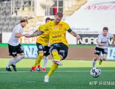 伯恩茅斯和埃弗顿关系 伯恩茅斯和埃弗顿关系