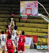 广岛三箭历史战绩 广岛三箭历史战绩